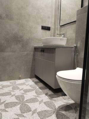 3 BHK Builder Floor in Kailash hills, Delhi