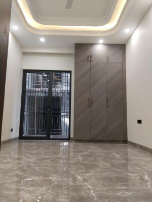 3 BHK Builder Floor in Kailash hills, Delhi