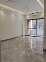 3 BHK Builder Floor in Kailash hills, Delhi
