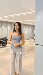 3 BHK Builder Floor in Defence Colony, South Delhi