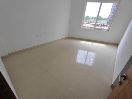 4 BHK Flat in New Chandigarh