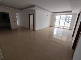 4 BHK Flat in New Chandigarh