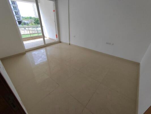 4 BHK Flat in New Chandigarh