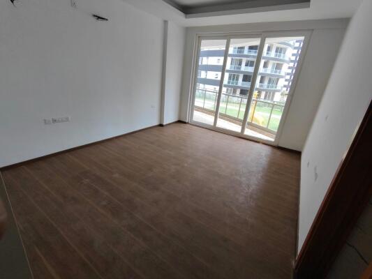 4 BHK Flat in New Chandigarh