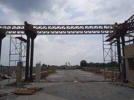 Residential land / Plot in Pipla, Nagpur
