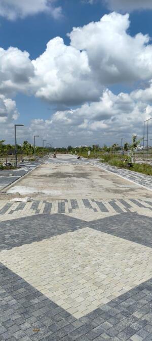 Residential land / Plot in Pipla, Nagpur