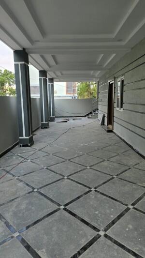 3 Bedroom House in Alwal, Secunderabad