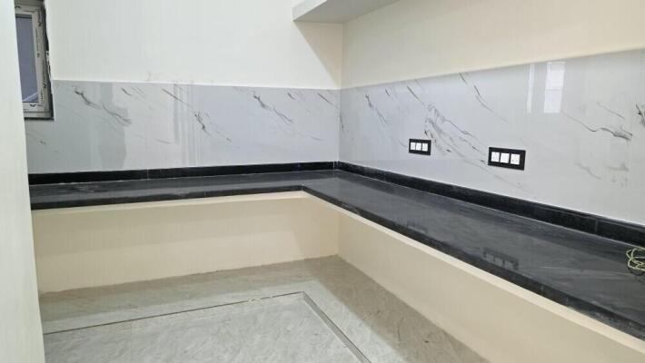 3 Bedroom House in Alwal, Secunderabad