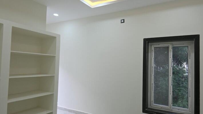 3 Bedroom House in Alwal, Secunderabad