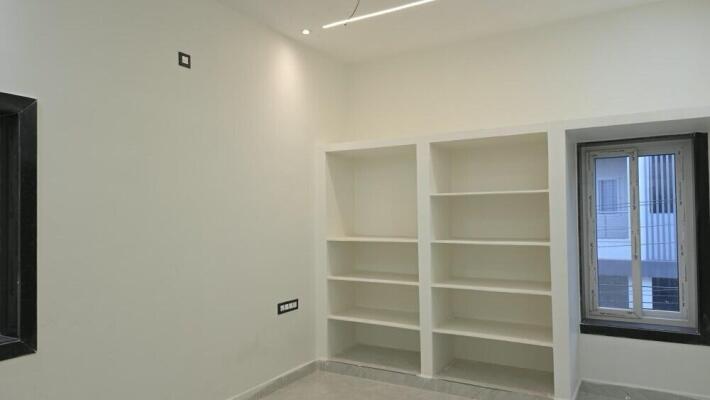 3 Bedroom House in Alwal, Secunderabad