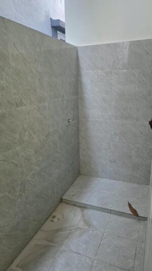 3 Bedroom House in Alwal, Secunderabad