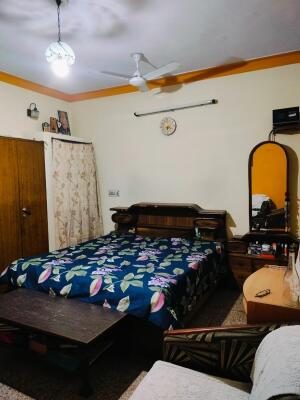 1 Bedroom House in Beta 1, Greater Noida