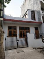 1 Bedroom House in Beta 1, Greater Noida