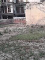 Residential land / Plot in ETA I, Greater Noida