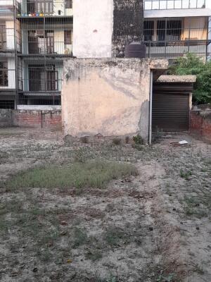 Residential land / Plot in ETA I, Greater Noida