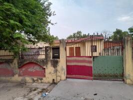 Residential land / Plot in Sector P3, Greater Noida