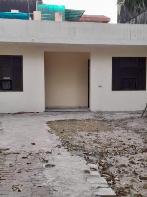 Residential land / Plot in Sector 31, Greater Noida