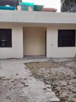 Residential land / Plot in Sector 31, Greater Noida