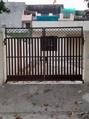 Residential land / Plot in Sector 31, Greater Noida