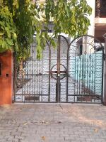 Residential land / Plot in Sector 37, Greater Noida