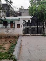 Residential land / Plot in Sigma 1, Greater Noida