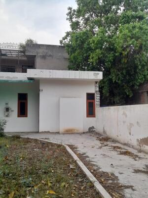 Residential land / Plot in Sigma 1, Greater Noida