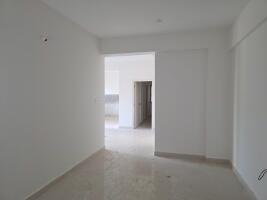 2 BHK Flat in Sadaramangala, KR Puram