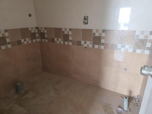 2 BHK Flat in Sadaramangala, KR Puram