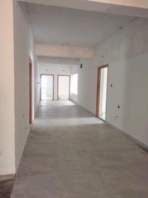2 BHK Flat in Puthur, Trichy