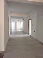 2 BHK Flat in Puthur, Trichy