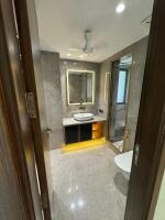 4 BHK Builder Floor in South Extension 2, Delhi