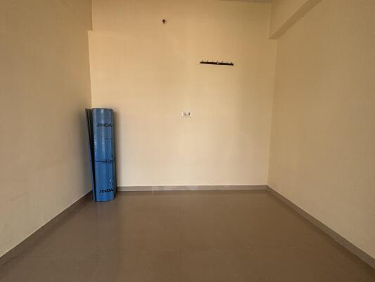 1 BHK Flat in Roadpali, Kalamboli
