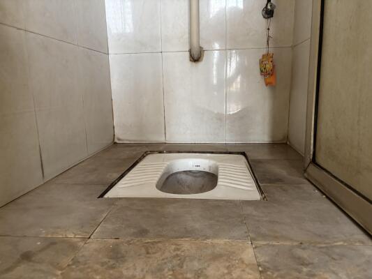 1 BHK Flat in Roadpali, Kalamboli