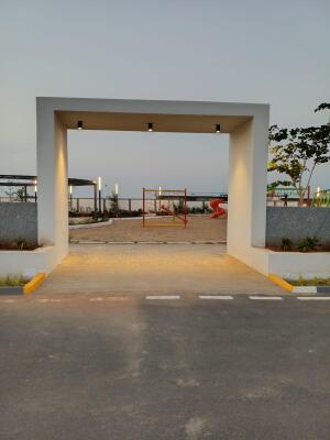 Residential land / Plot in Sulur, Coimbatore