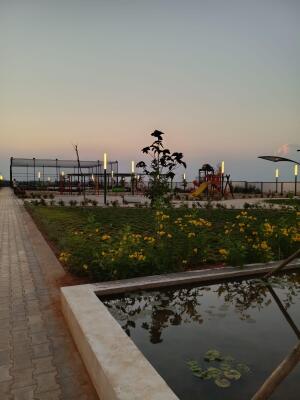 Residential land / Plot in Sulur, Coimbatore