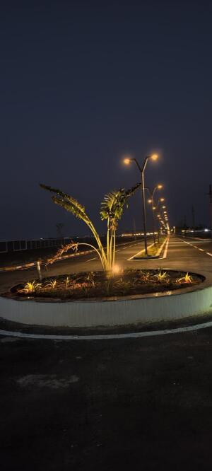 Residential land / Plot in Sulur, Coimbatore