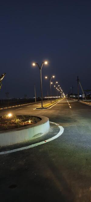Residential land / Plot in Sulur, Coimbatore