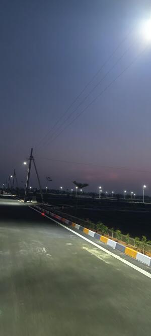 Residential land / Plot in Sulur, Coimbatore