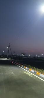 Residential land / Plot in Sulur, Coimbatore