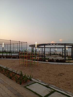 Residential land / Plot in Sulur, Coimbatore