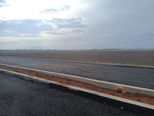 Residential land / Plot in Sulur, Coimbatore