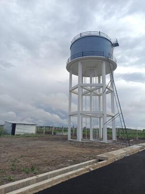 Residential land / Plot in Sulur, Coimbatore