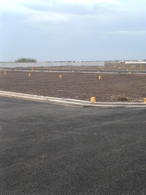 Residential land / Plot in Sulur, Coimbatore