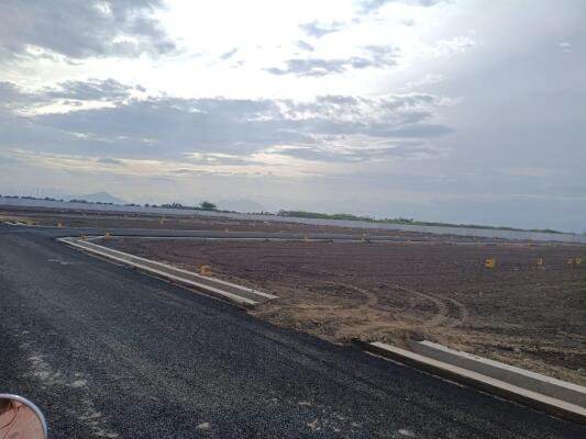 Residential land / Plot in Sulur, Coimbatore