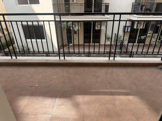 4 BHK Flat in Pakhowal Road, Ludhiana