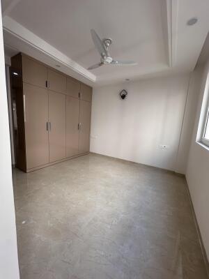 4 BHK Flat in Pakhowal Road, Ludhiana