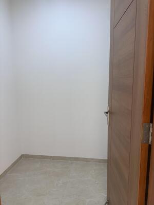 4 BHK Flat in Pakhowal Road, Ludhiana