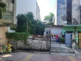 Residential land / Plot in Sector 36, Greater Noida