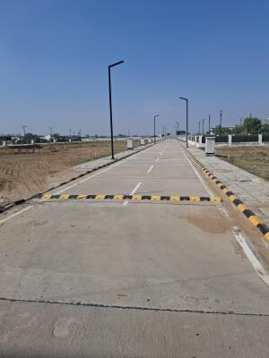 Residential land / Plot in Manesar, Gurgaon