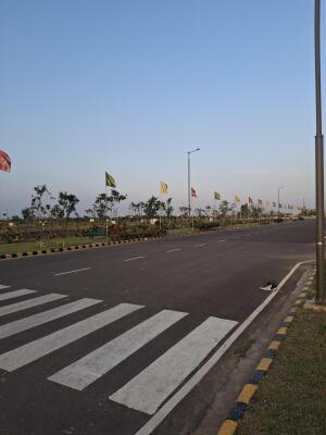 Residential land / Plot in Manesar, Gurgaon